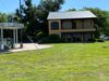 1610 Posey Ln photo